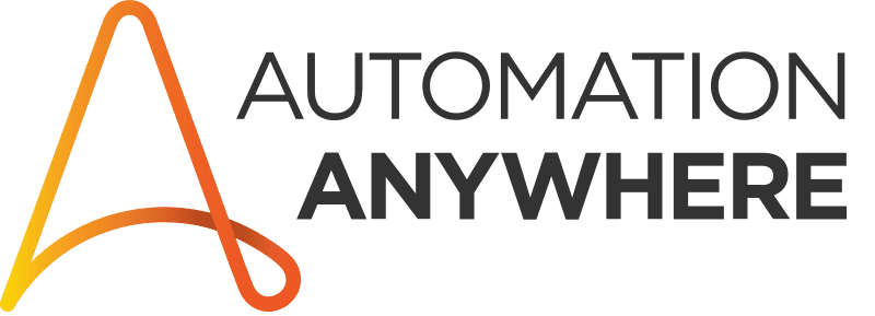 Automation Anywhere