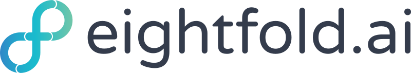 Eightfold