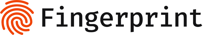 Fingerprint