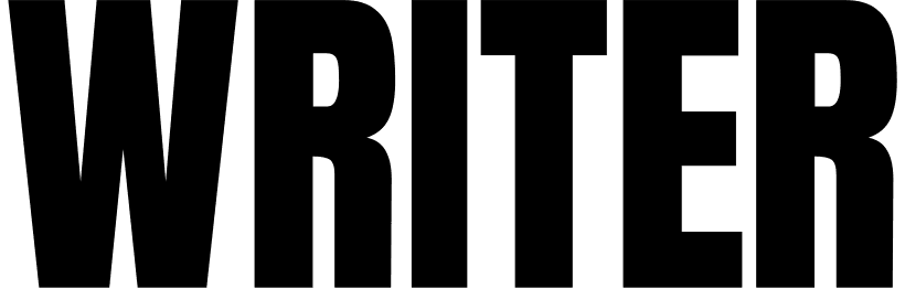 Writer