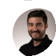 Anthony Viviani
