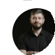 Dmitry Kabanov