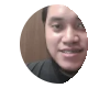 Jonathan Napitupulu