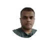 Manikandan Sekar