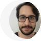 Matheus Barros Manini