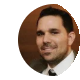 Matthew Bavaro
