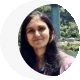 Poornima Jagadeesan
