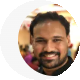 Pritish Sunil Jadhav